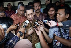 11 smelters closed after relaxation of concentrate exports