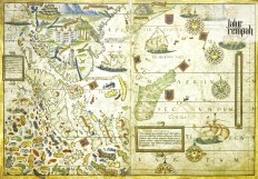 Indonesia, Spain mark 500 years since circumnavigation by Magellan-Elcano