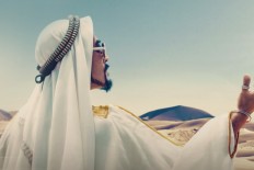 Korean comedy-drama sparks uproar for 'disrespecting Islam'