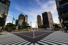 USAID’s US$8-M livelihood bond to aid 385,000 women in Southeast Asia