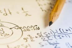 Five Indonesian students won gold and silver medals at the 2020 European Physics Olympiad (EuPhO). 