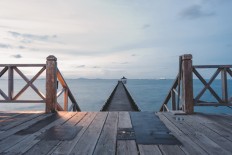 Wonderful Sail 2 Indonesia Rally 2017 travels across archipelago