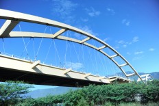 Palu could be the premier SEZ for east Indonesia, or not?