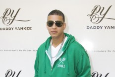 'Despacito' singers slam Venezuela's Maduro for 'illegal' use of song