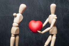 Festival shines light on disabled arts