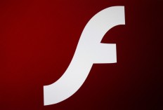  Adobe bidding Flash farewell in 2020