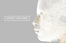 Rise of the machines toward human well-being