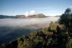 Ministry develops two Special Economic Zones in East Java