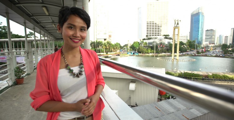 Thousands of trees sacrificed for LRT, MRT