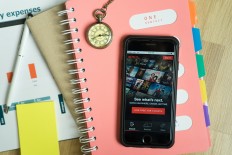 Netflix announces new show from creator of 'The Simpsons'