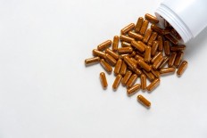 How key policy tool can accelerate fight against antimicrobial resistance