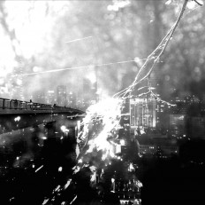 Album Review: 'For Headspace #1' by Tandem Tapes