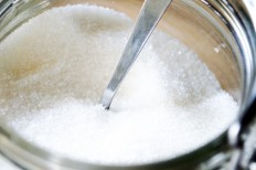 Sugar not so sweet for mental health