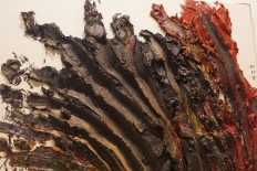 Art Jakarta wants to bring art to masses