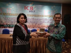 Untapped biomass potential can drive growth of RI industry