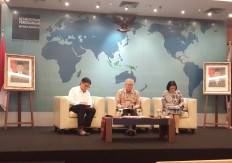 South Africa offers cheaper frozen beef to Indonesia