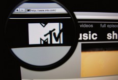 MTV reimagines 'The Real World' with Facebook Watch