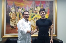 Telegram offers faster way to shut down jihadi channels