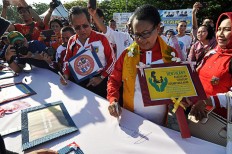 Syndicates lure children into sex work