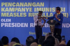 New immunization program will not burden state budget: Ministry