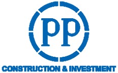 PP records positive yoy trend in first semester