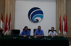 Task force to block non-credible news portals officially established