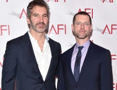 Creators behind 'Game of Thrones' stir race controversy with 'Confederate'