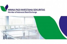 Minna Padi insists no plan to acquire Bank Muamalat stake