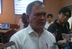 Ministry still in talks over oil field deal in Iran