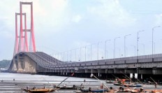 Government offers Madura growth center development projects