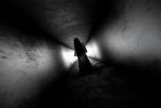 Remake of Suzanna's best horror film slated for 2018