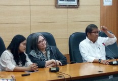 Indonesia, Google to use Trusted Flagger program to filter out internet content