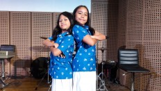 'Petualangan Sherina' musical seeks to inspire new generation of kids