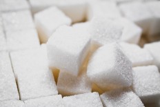 EDITORIAL: Fighting for sugar imports
