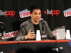 Daniel-san v Johnny round two as 'Karate Kid' reboot comes to YouTube