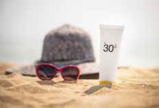 The over-the-counter products originally marketed to prevent sunburn with little regulation are widely used to block radiation from the sun that can cause skin cancer, the most common malignancy in the United States.