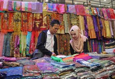 Indonesia to participate in Thailand education fair