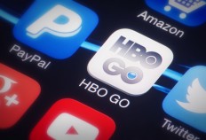 HBO hackers demand millions in ransom note