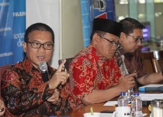 PAN in no hurry to pick candidate for 2019 election 