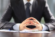 36 crucial lessons I learned as a first-time manager