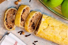 Celebrity entrepreneurs join Wonderful Indonesia co-branding gathering