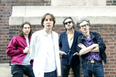 Phoenix: Shining light in times of darkness