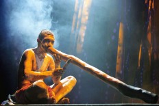 Landmark case says Aboriginal Australians cannot be deported