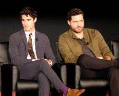 TV show on Versace will highlight homophobia of 1990s