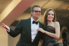 Hollywood power couple Brangelina &lsquo;calls off divorce&rsquo;: Report