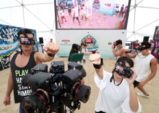 5G smartphones likely to emerge in 2019: report