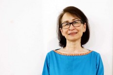 Online philosophy festival to start on Monday