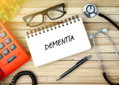 Nearly half of women and one in three men are at risk of developing stroke or degenerative neurological diseases such as dementia and Parkinson's during their lifetime.