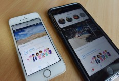 Facebook samples China's potential with sneaky app