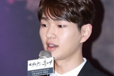 SHINee’s Onew cleared of sexual harassment allegation by prosecutors